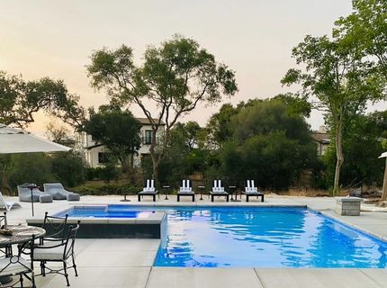 8340 Berg St, Granite Bay, CA 95746 Photo