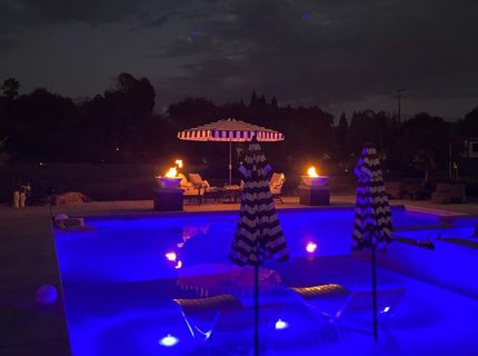 8340 Berg St, Granite Bay, CA 95746 Photo