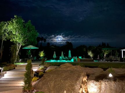 8340 Berg St, Granite Bay, CA 95746 Photo