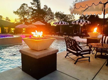 8340 Berg St, Granite Bay, CA 95746 Photo