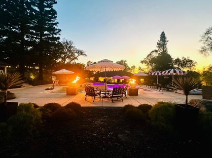 8340 Berg St, Granite Bay, CA 95746 Photo