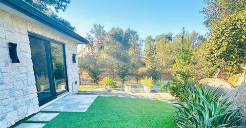 8340 Berg St, Granite Bay, CA 95746 Photo
