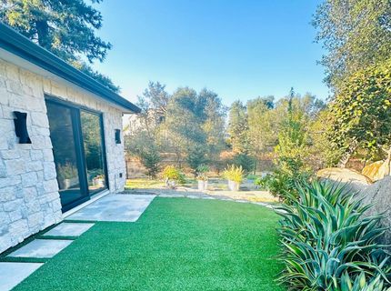 8340 Berg St, Granite Bay, CA 95746 Photo