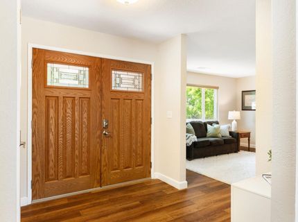 7845 Jeannie Ct, Loomis, CA 95650 Photo