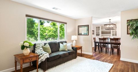 7845 Jeannie Ct, Loomis, CA 95650 Photo