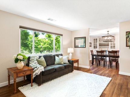 7845 Jeannie Ct, Loomis, CA 95650 Photo