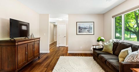 7845 Jeannie Ct, Loomis, CA 95650 Photo