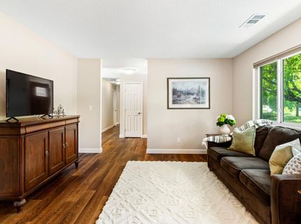 7845 Jeannie Ct, Loomis, CA 95650 Photo