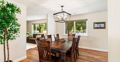 7845 Jeannie Ct, Loomis, CA 95650 Photo