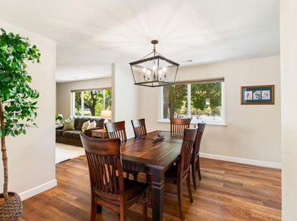 7845 Jeannie Ct, Loomis, CA 95650 Photo