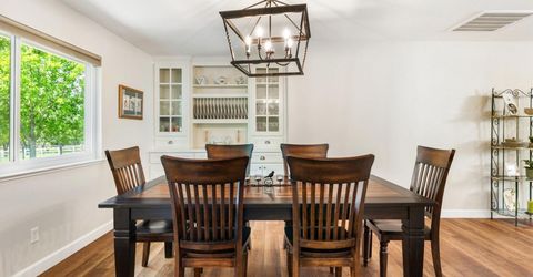 7845 Jeannie Ct, Loomis, CA 95650 Photo