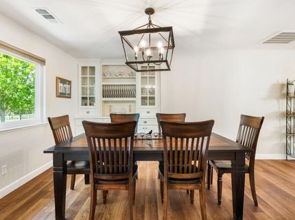 7845 Jeannie Ct, Loomis, CA 95650 Photo