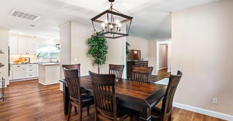 7845 Jeannie Ct, Loomis, CA 95650 Photo