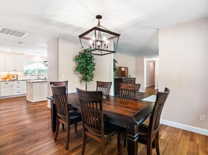 7845 Jeannie Ct, Loomis, CA 95650 Photo