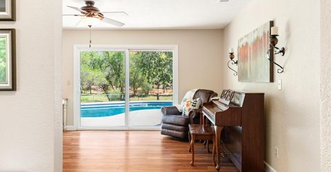 7845 Jeannie Ct, Loomis, CA 95650 Photo