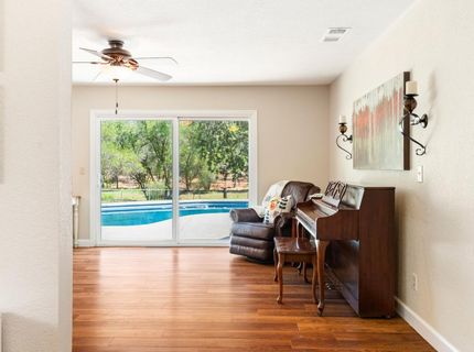 7845 Jeannie Ct, Loomis, CA 95650 Photo