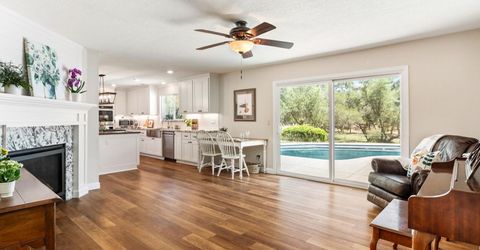 7845 Jeannie Ct, Loomis, CA 95650 Photo