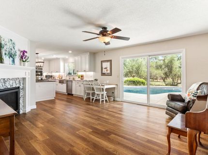 7845 Jeannie Ct, Loomis, CA 95650 Photo