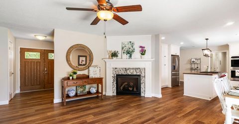 7845 Jeannie Ct, Loomis, CA 95650 Photo