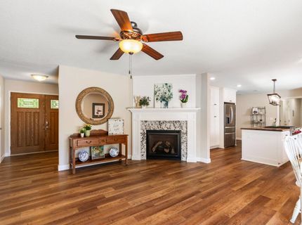 7845 Jeannie Ct, Loomis, CA 95650 Photo