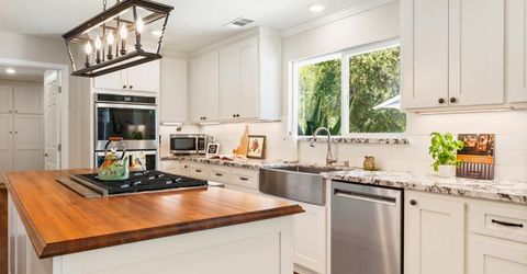 7845 Jeannie Ct, Loomis, CA 95650 Photo