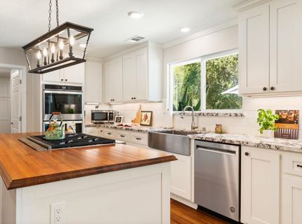 7845 Jeannie Ct, Loomis, CA 95650 Photo
