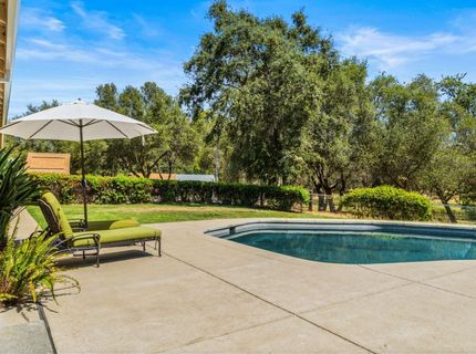 7845 Jeannie Ct, Loomis, CA 95650 Photo
