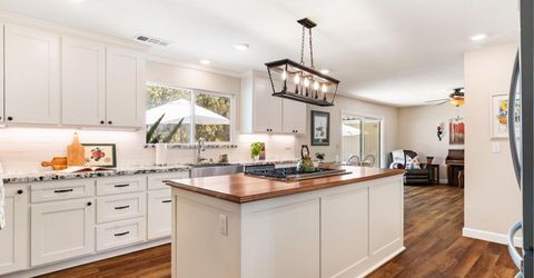 7845 Jeannie Ct, Loomis, CA 95650 Photo
