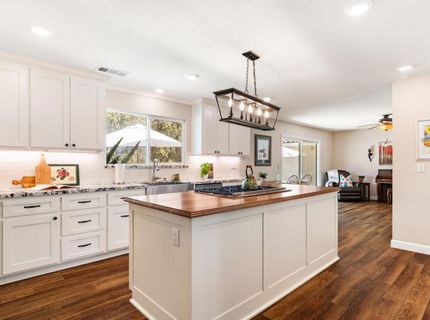 7845 Jeannie Ct, Loomis, CA 95650 Photo