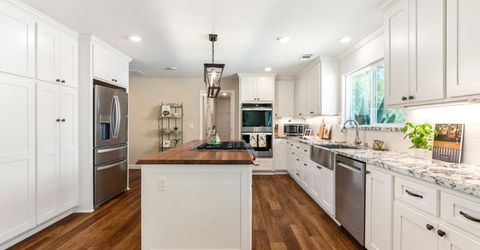 7845 Jeannie Ct, Loomis, CA 95650 Photo