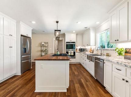 7845 Jeannie Ct, Loomis, CA 95650 Photo