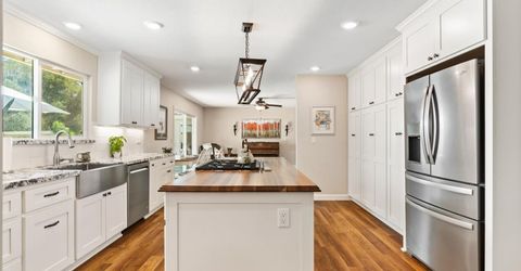 7845 Jeannie Ct, Loomis, CA 95650 Photo