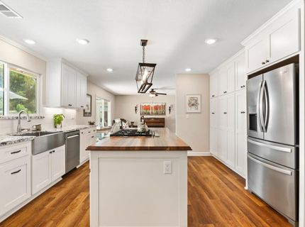7845 Jeannie Ct, Loomis, CA 95650 Photo