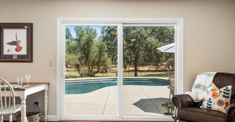 7845 Jeannie Ct, Loomis, CA 95650 Photo