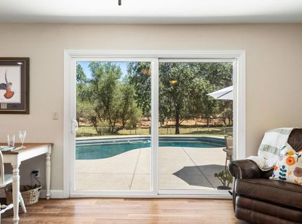 7845 Jeannie Ct, Loomis, CA 95650 Photo