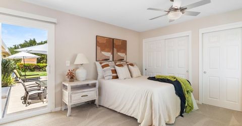 7845 Jeannie Ct, Loomis, CA 95650 Photo