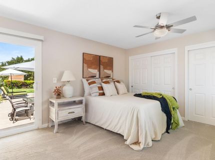 7845 Jeannie Ct, Loomis, CA 95650 Photo