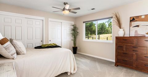7845 Jeannie Ct, Loomis, CA 95650 Photo