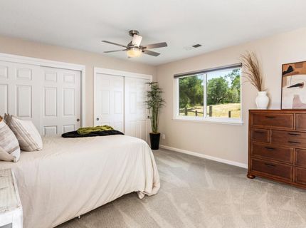 7845 Jeannie Ct, Loomis, CA 95650 Photo