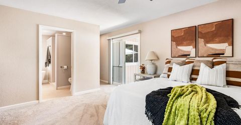 7845 Jeannie Ct, Loomis, CA 95650 Photo