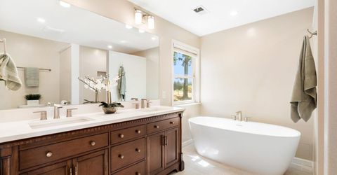 7845 Jeannie Ct, Loomis, CA 95650 Photo