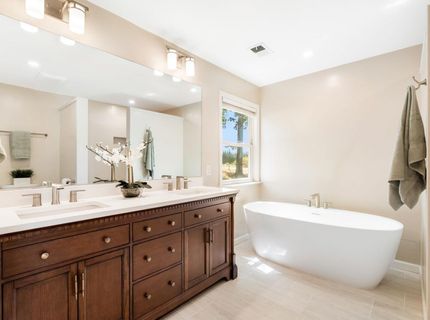 7845 Jeannie Ct, Loomis, CA 95650 Photo
