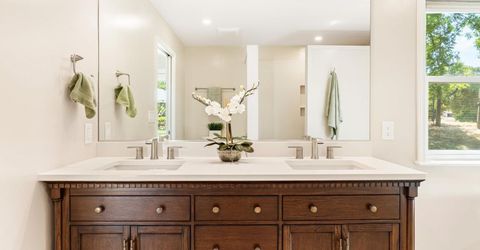 7845 Jeannie Ct, Loomis, CA 95650 Photo