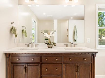 7845 Jeannie Ct, Loomis, CA 95650 Photo