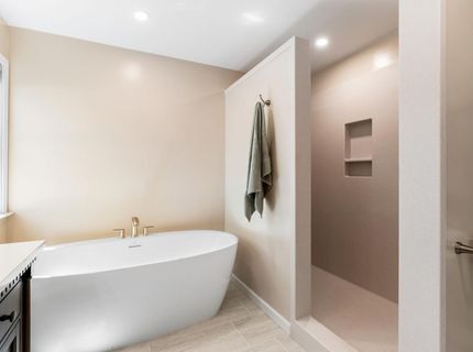 7845 Jeannie Ct, Loomis, CA 95650 Photo