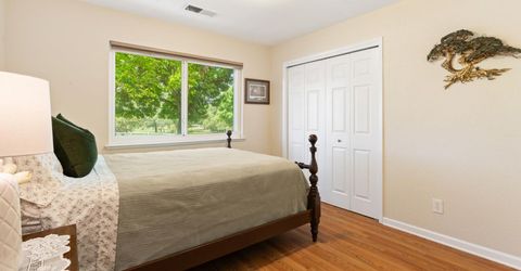 7845 Jeannie Ct, Loomis, CA 95650 Photo
