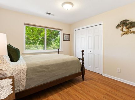 7845 Jeannie Ct, Loomis, CA 95650 Photo