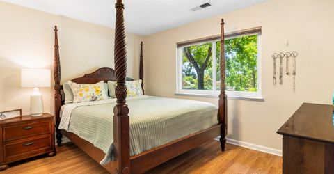 7845 Jeannie Ct, Loomis, CA 95650 Photo
