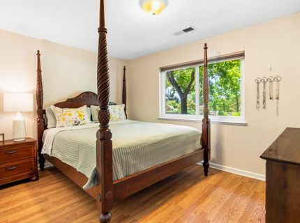 7845 Jeannie Ct, Loomis, CA 95650 Photo