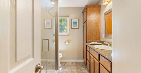 7845 Jeannie Ct, Loomis, CA 95650 Photo